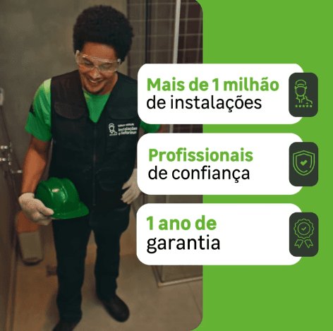 Service communication designed to reinforce credibility, scale, and confidence in the broader ecosystem.